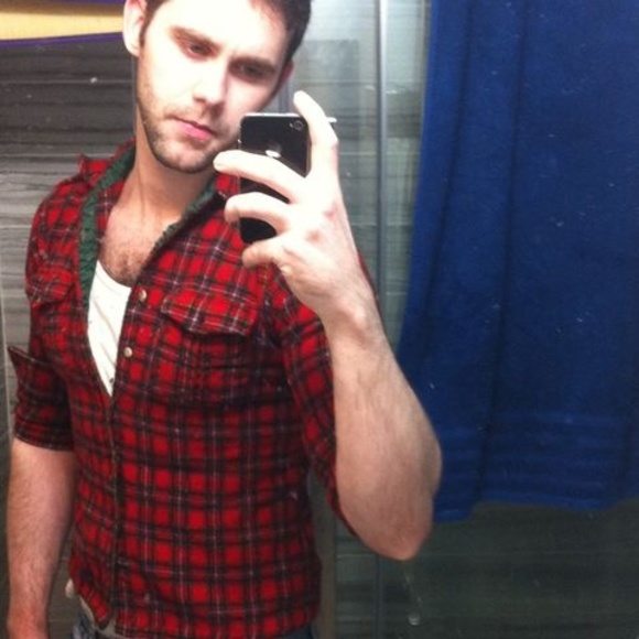 minogue_steven